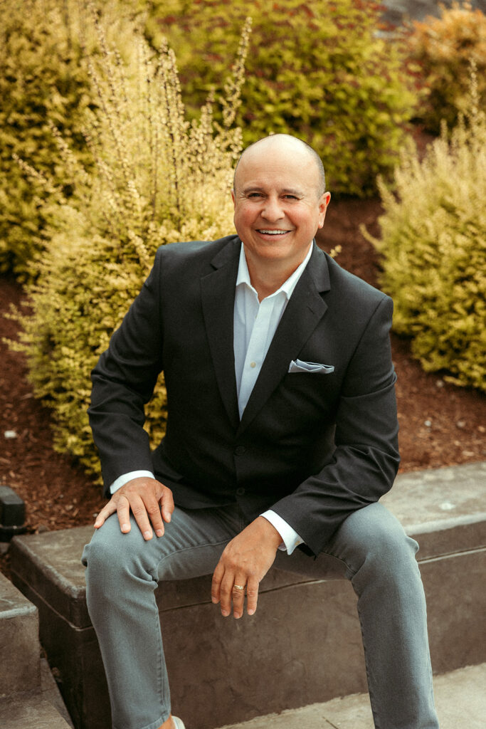 Jason Gardner