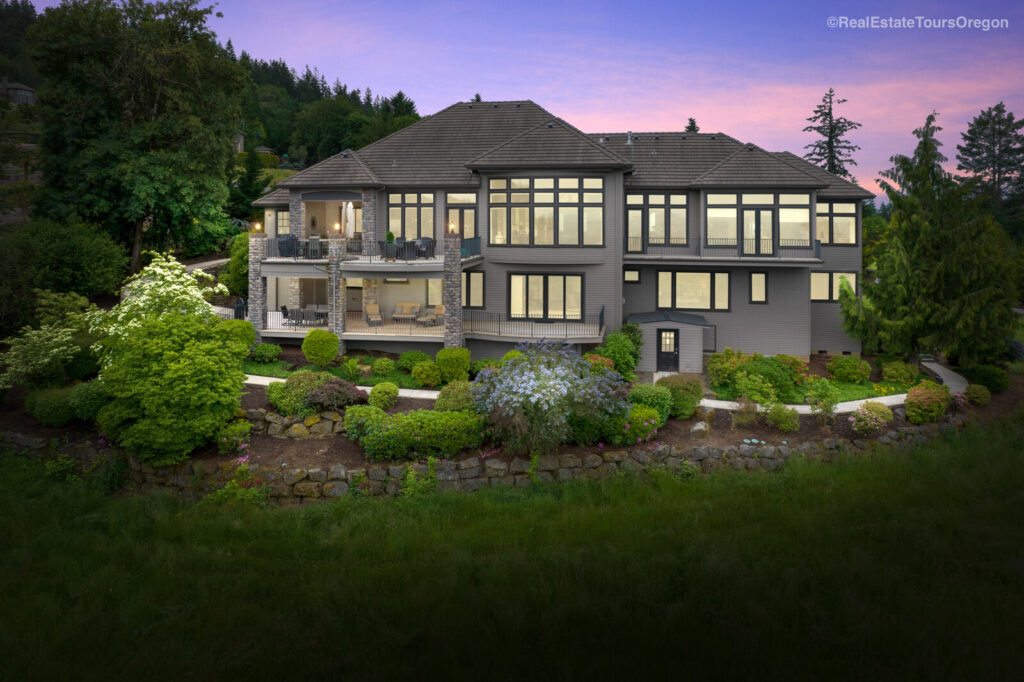 27276 SW Oceanspray Place